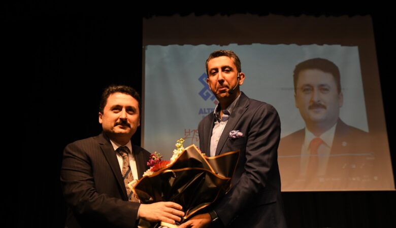 EN DEĞERLİ HAZİNEMİZ GENÇLERİMİZ