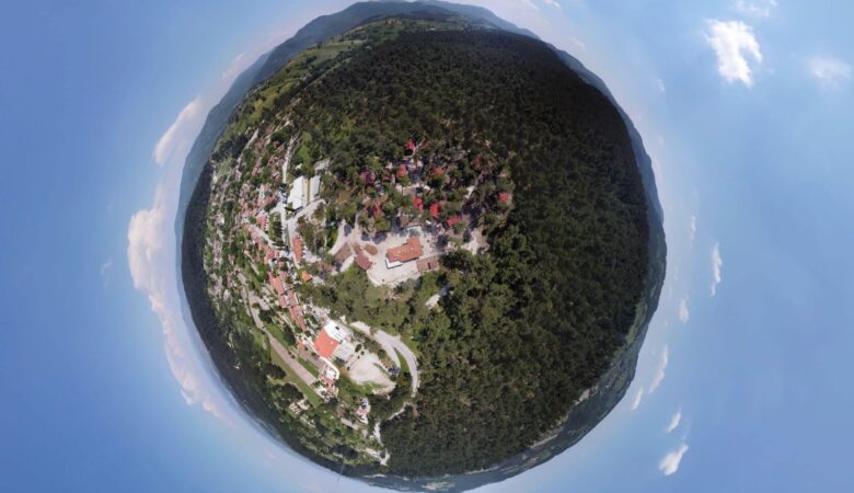 ALTIEYLÜL’DEN BİR BÜYÜK PROJE DAHA