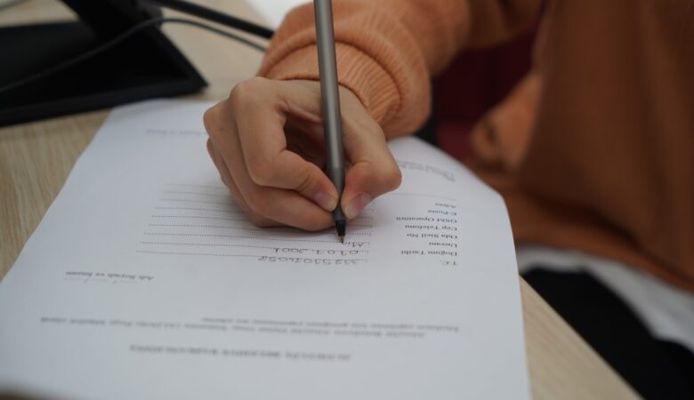 ALTIEYLÜL’DE ALDOS İLE İŞLEMLER DAHA HIZLI