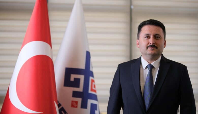 SAYIŞTAY RAPORU AÇIKLANDI