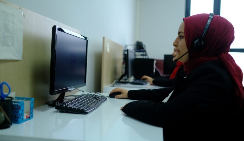 ÇÖZÜMÜN MERKEZİ ALTIEYLÜL