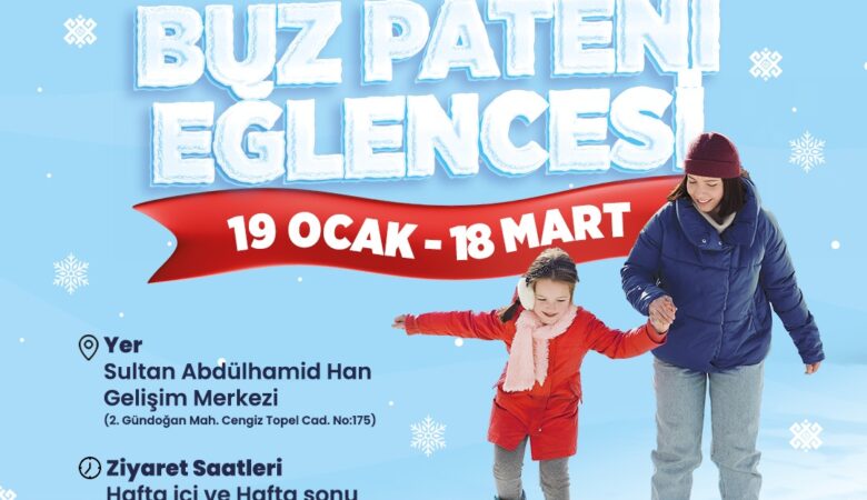 ALTIEYLÜL’DE BİR İLK DAHA